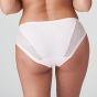 Prima Donna Mohala Rioslip Pastel Pink