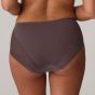 MOHALA EYS Tailleslip