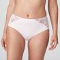 Prima Donna Mohala Tailleslip Pastel Pink