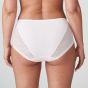 Prima Donna Mohala Tailleslip Pastel Pink