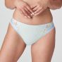 Prima Donna Nuzha Rioslip Nuage