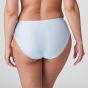 Prima Donna Nuzha Tailleslip Nuage