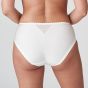 Prima Donna Zahran Tailleslip Natuur