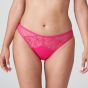 Prima Donna Disah Rioslip Electric Pink