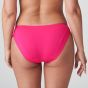 Prima Donna Disah Rioslip Electric Pink