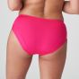 Prima Donna Disah Tailleslip Electric Pink