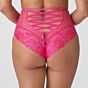 Prima Donna Disah Speciale Tailleslip ElectricPink