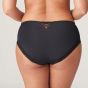 LIVONIA ZWA Tailleslip