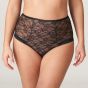 LIVONIA ZWA Extra Hoge Tailleslip