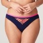 DEVDAHA VEL Rioslip