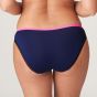 DEVDAHA VEL Rioslip