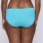 PD DEVDAHA MRM Tailleslip