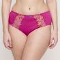 PD DEVDAHA VEB Tailleslip