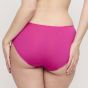 PD DEVDAHA VEB Tailleslip