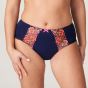 DEVDAHA VEL Tailleslip
