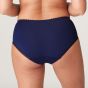 DEVDAHA VEL Tailleslip