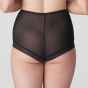 CHEYNEY SBK Hotpants