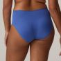 LENCA BEY Tailleslip