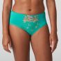 LENCA SYT Tailleslip