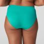 LENCA SYT Tailleslip