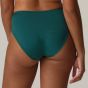 SPRINGDALE JAS Tailleslip