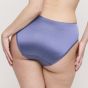 PD MONTERREY NIS Tailleslip