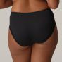 SAN ANGEL PFE Tailleslip