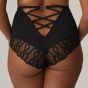 VALLARTA ZWA Speciale Tailleslip
