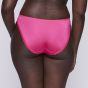 PD CALA LUNA BGP Rioslip