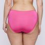 PD CALA LUNA BGP Tailleslip