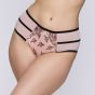 PD ERACLEA PFT Tailleslip