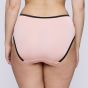 PD ERACLEA PFT Tailleslip