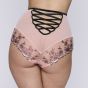 PD ERACLEA PFT Speciale Tailleslip