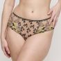 PD MANALI WLB Hotpants