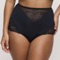 PD SHIMLA ZWA Speciale Slip