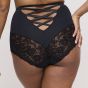 PD SHIMLA ZWA Speciale Slip