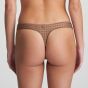Marie Jo Avero String Brons