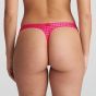 Marie Jo Avero String Electric Pink