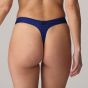 AVERO LAZ String