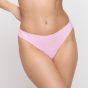 MJ AVERO LLR String