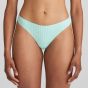AVERO MIA String