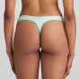AVERO MIA String