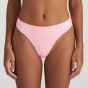 AVERO PPF String