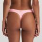 AVERO PPF String