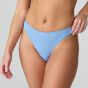 MJ AVERO SIB String