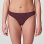 AVERO WNE String