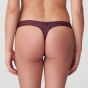 AVERO WNE String