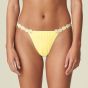 Marie Jo Avero String Ananas