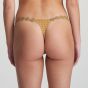 Marie Jo Avero String Gold