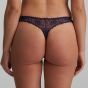 JANE AME String